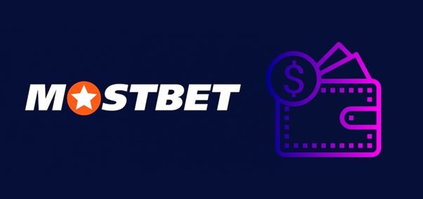 Mostbet Aviator Game