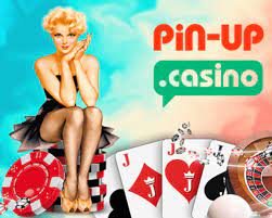 Pin Up Bet - основной интернет-сайт, зеркало и обзоры букмекерской конторы Pin Up Bet