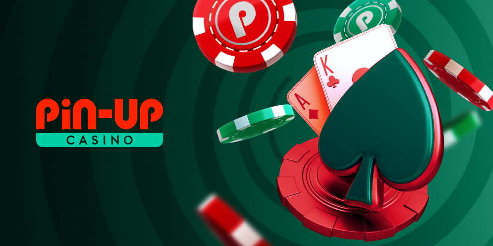 Pin Up is an incredibly popular sports wagering and online casino betting system in India!